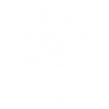 NEUFUNDLÄNDER