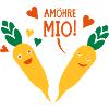 AMÖHRE MIO!