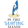 surfeur