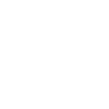 SYMBOLE T-OMM shirt - Bouddhisme Bouddha