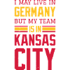 Kansas City