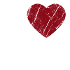 I Love 90`s