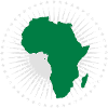 Africa Design 3