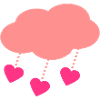 love_rain_2c