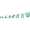 Pixel Evolution