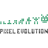 Pixel Evolution