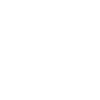 Lifting Fitness Chick