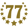 77_stars_crown