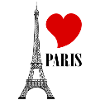 love_pa