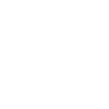 Geder gøre mig glad, du ikke så meget - Goat Shirt
