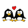 2 in love Pingus :)