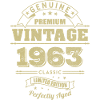 Geburtsjahr 1963