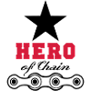 hero of chain
