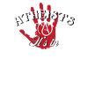 ATHEIST DNA / ATHEISM