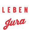 Ich studiere Jura
