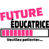 future éducatrice