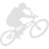 Biker