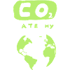 co2