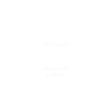 ALTENPFLEGER