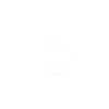 ELEKTRIKER