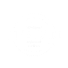 FORSTWIRT