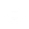 FEUERWEHRFRAU