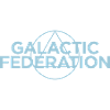 Galactic Federation