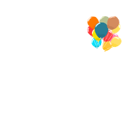 Bon Anniversaire Celine T Shirt Homme Spreadshirt