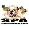 SPA Sieste pétanque apéro