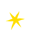 Tanzender Stern, Nietzsche