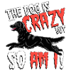 Flattie Crazy 2