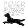 Flattie Underestimate 2