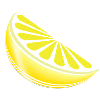 Zitrone