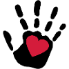 love_handprint_2c
