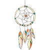 Dream Catcher