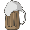 beer