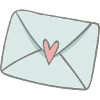 love letter