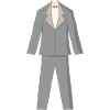 suit