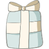 gift