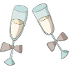 Sekt