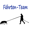 Faehrtenhund_cb