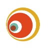 circle 60's