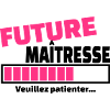 future maîtresse
