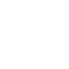 Best Bricklayer