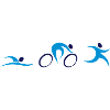 Triathlon Shirt