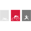Triathlonicons