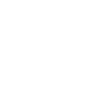 DUNGEONS 'n' FLOWERS - BLANC