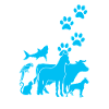 Veterinary Technician