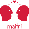 maitri