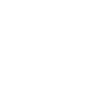 trutschn Godi